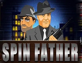 Spin Father MultiSpin