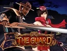 The Guard by SA Gaming