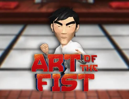 Art of the Fist