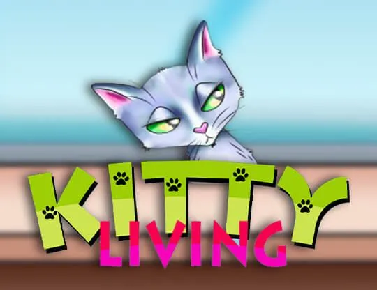 Kitty Living