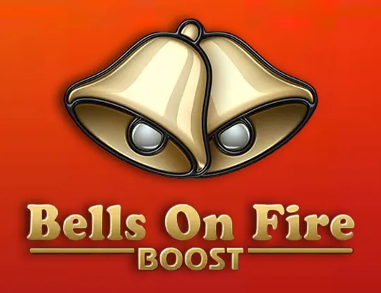 Bells on Fire Boost