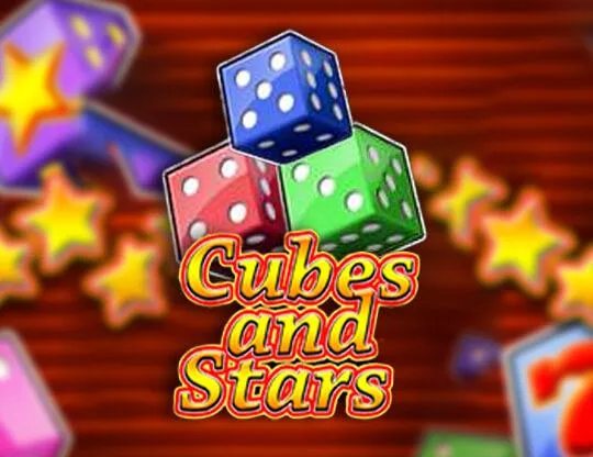 Cubes and Stars