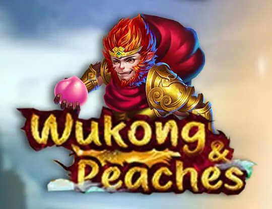 Wukong Peaches