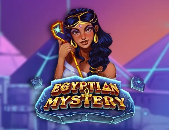 Egyptian Mystery