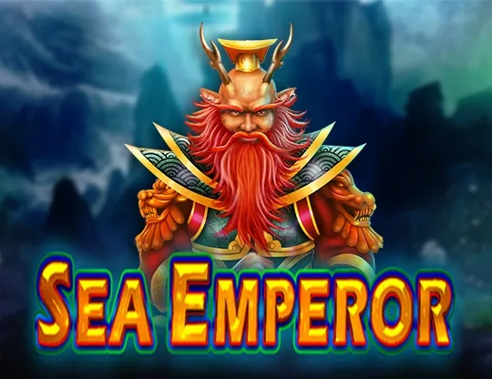 Sea Emperor