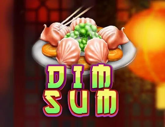 Dim Sum