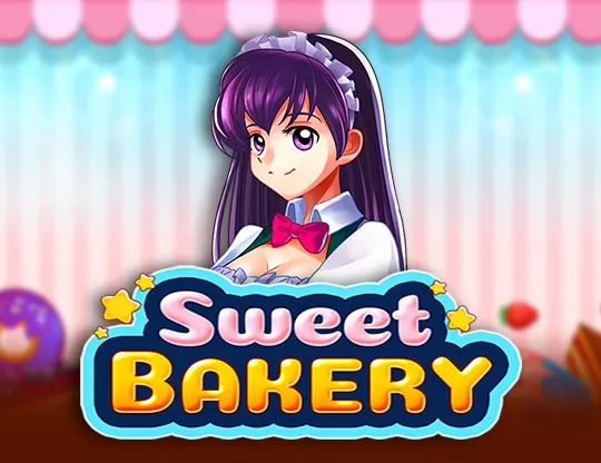 Sweet Bakery