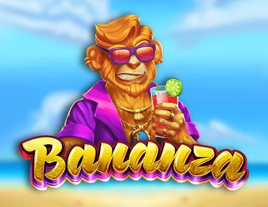 Bananza