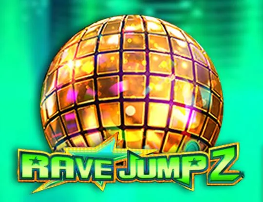 Rave Jump 2