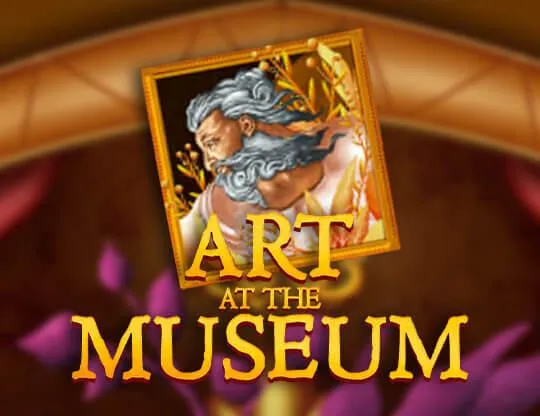 Art at the Museum