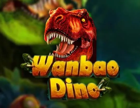 Wanbao Dino