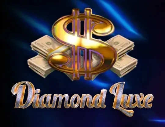 Diamond Luxe