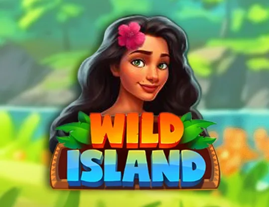 Wild Island