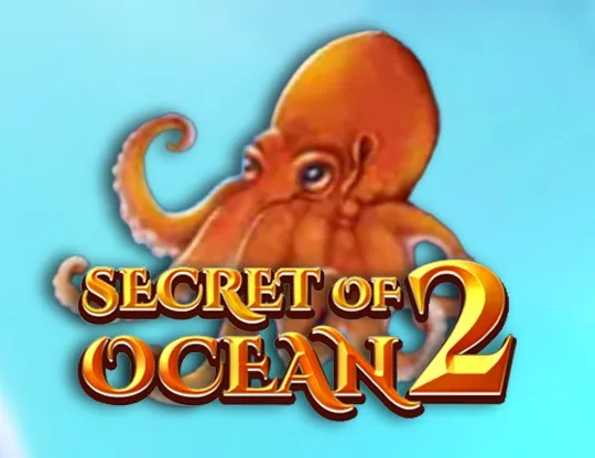 Secret of Ocean 2