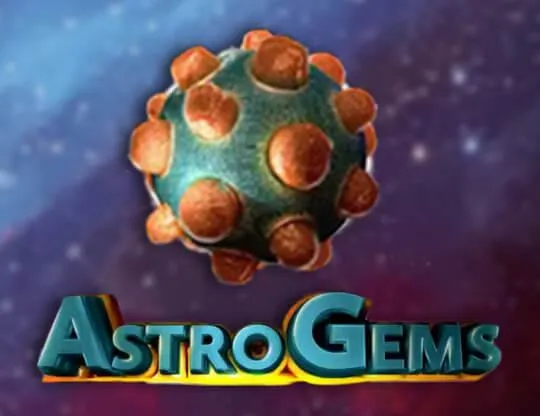 Astro Gems