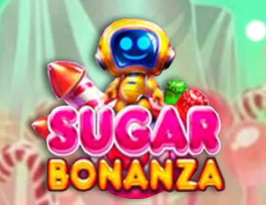 Sugar Bonanza