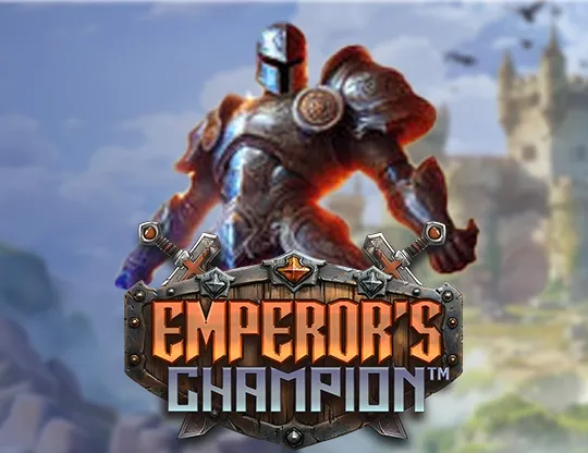Emperor's Champion