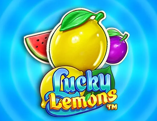 Lucky Lemons