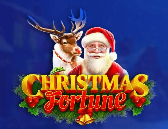 Christmas Fortune