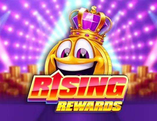 Rising Rewards King Millions