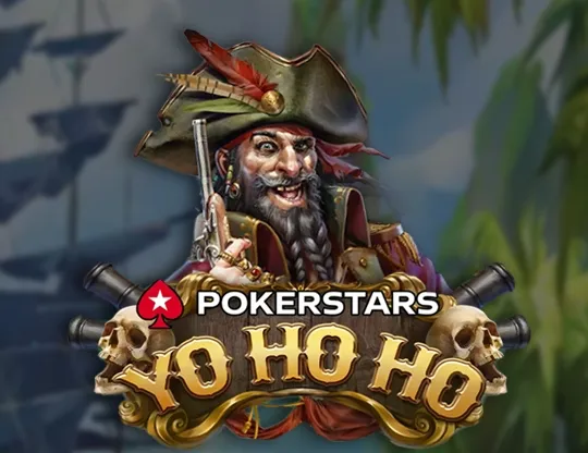Yo Ho Ho