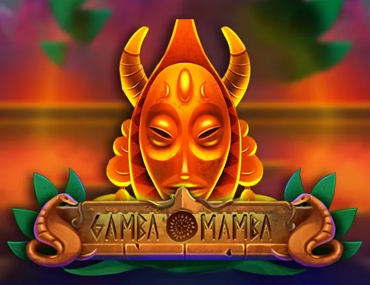 Gamba Mamba