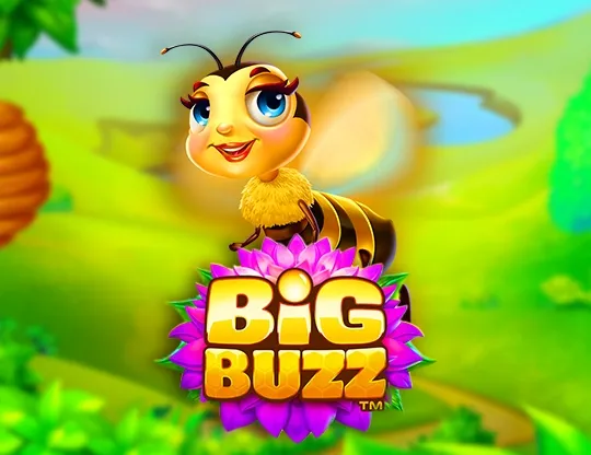 Big Buzz