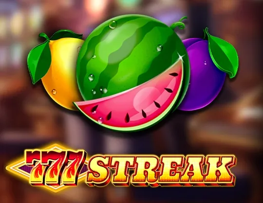 777 Streak