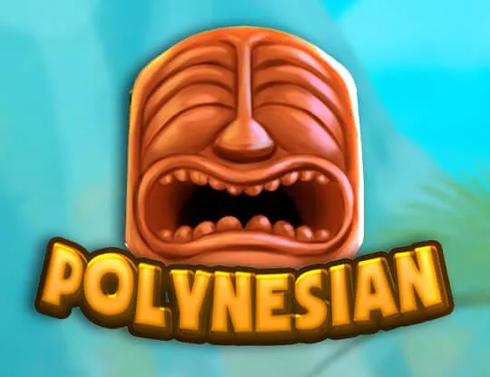 Polynesian