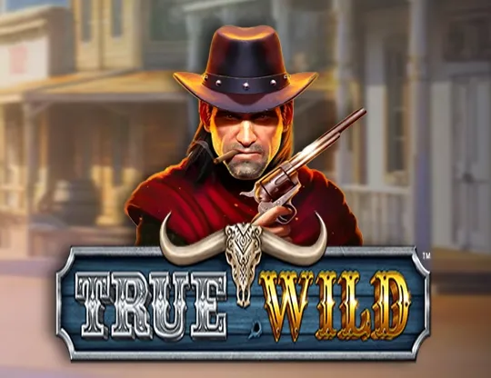 True Wild