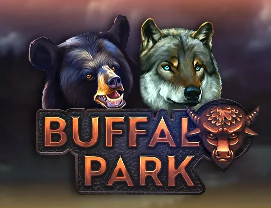 Buffalo Park