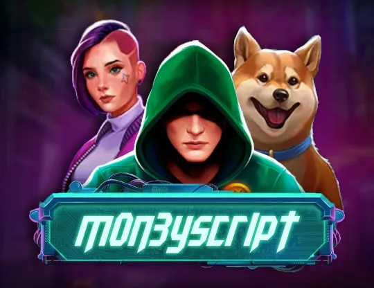 Mon3yscript