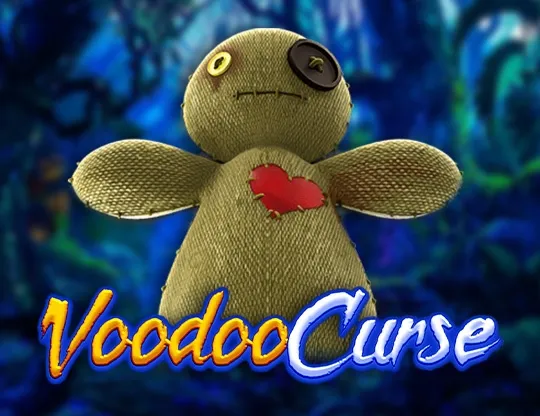 Voodoo Curse