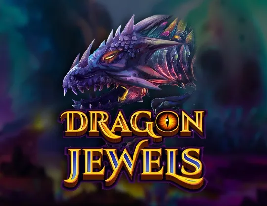 Dragon Jewels