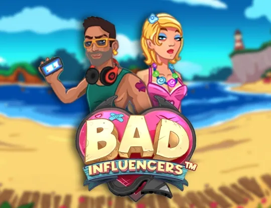 Bad Influencers