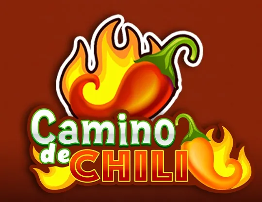 Camino de Chili