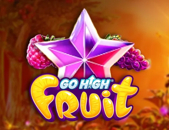 Go High Fruit