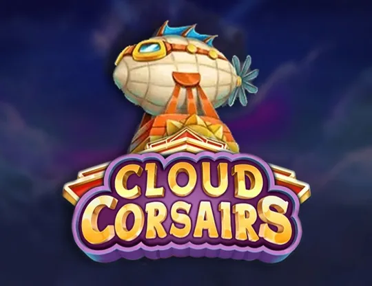 Cloud Corsairs
