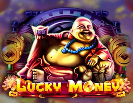 Lucky Money