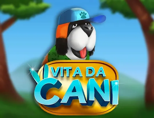 Vita da Cani