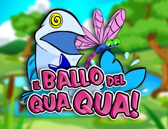 Il Ballo del Qua Qua