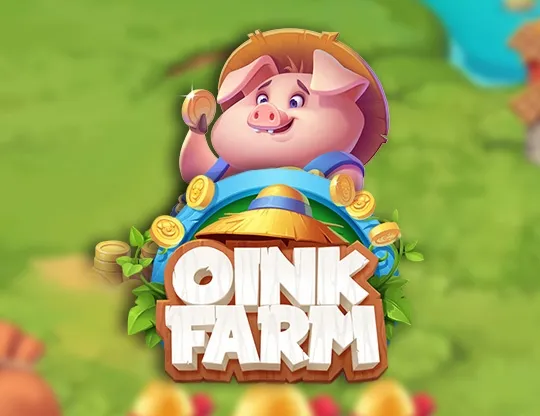 Oink Farm