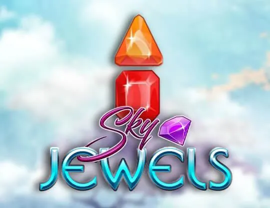 Sky Jewels