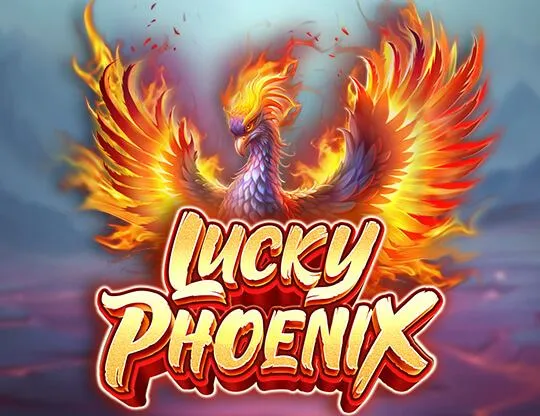 Lucky Phoenix