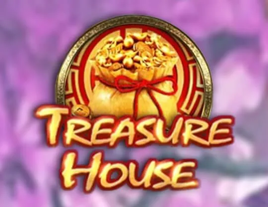 Treasure House