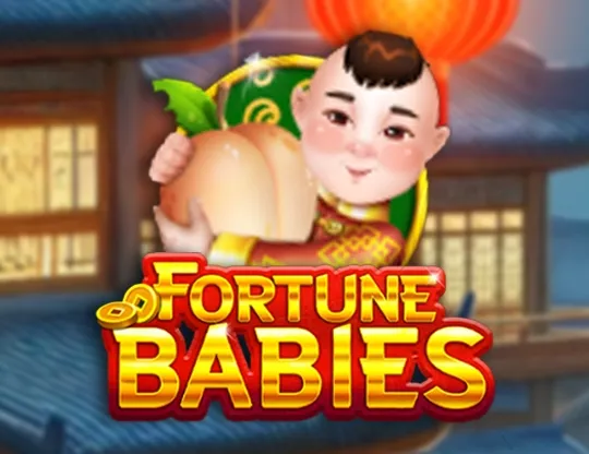 Fortune Babies