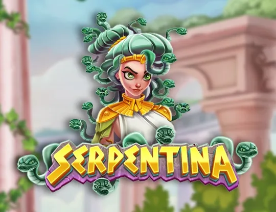 Serpentina