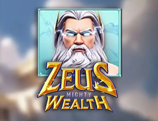 Zeus Mighty Wealth