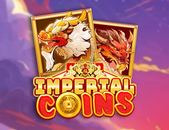Imperial Coins