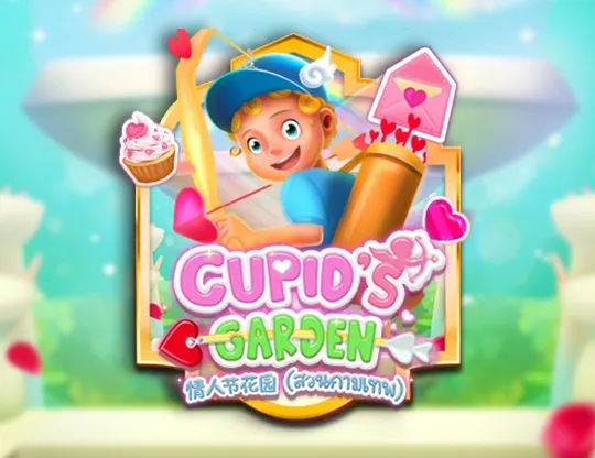 Cupid Garden